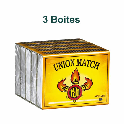 allumette_match_x_3_bt