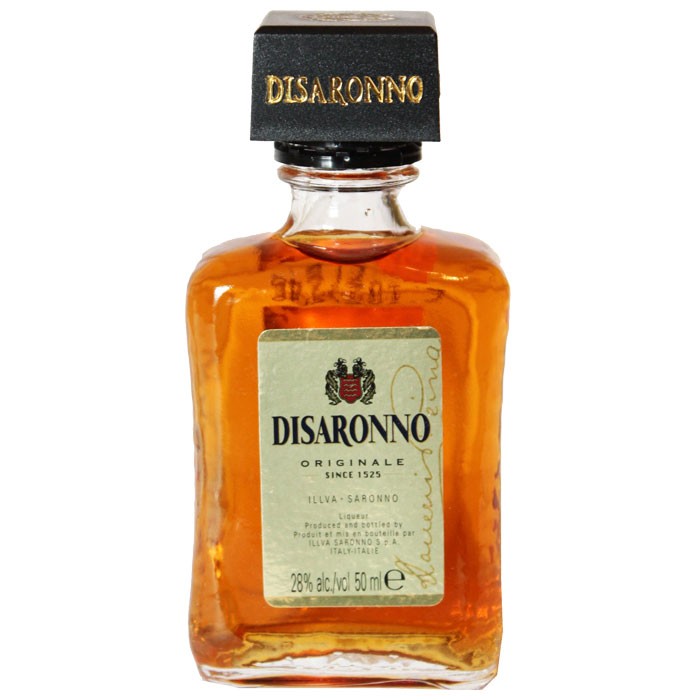 amaretto_disaronno_5_cl_28_