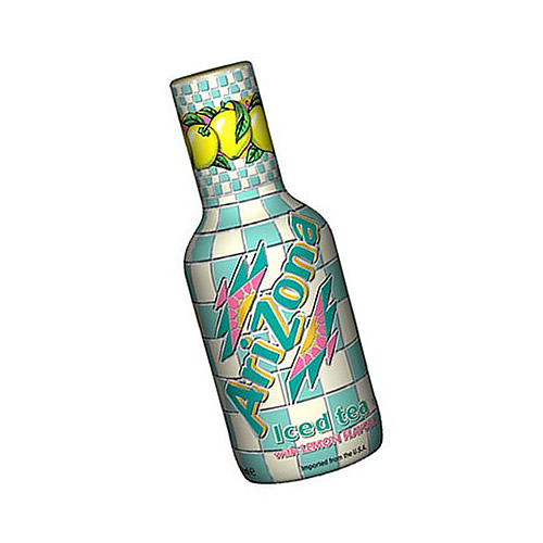 arizona_ic_tea_noir_citron__500_ml_plastic