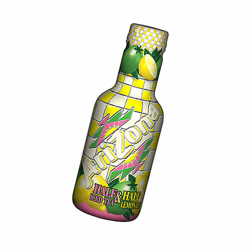arizona_ice_tea_half_half_500_ml_plastic