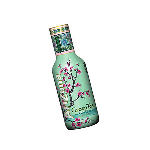 arizona_ic_tea_ginseng_miel_500_ml_plastic