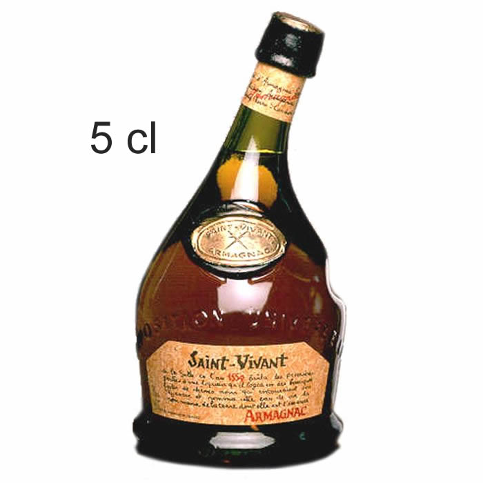 armagnac_saint_vivant_fiole_5_cl_40_