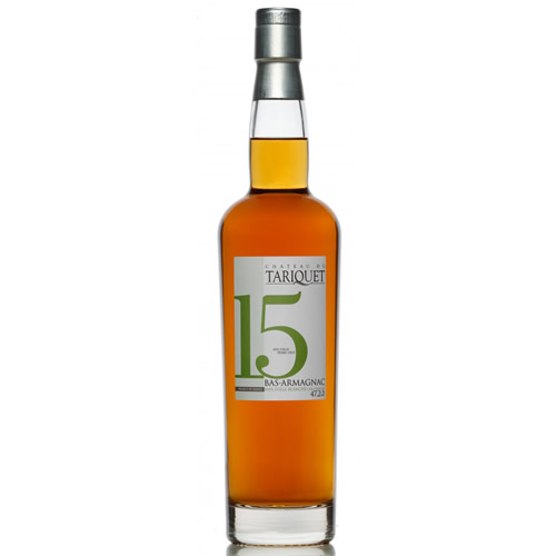 arm_chat__tariquet_15ans_70cl_47_2_