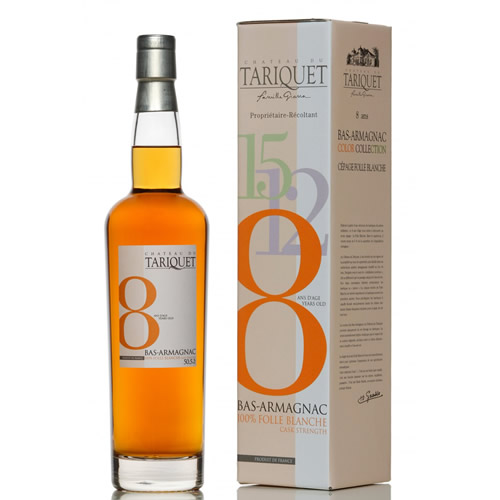 arm_chat__tariquet_8ans_70cl_50_5_