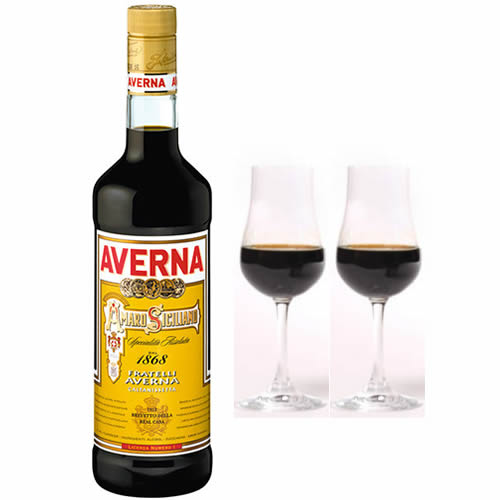 averna_amaro_29__70cl___2_verres