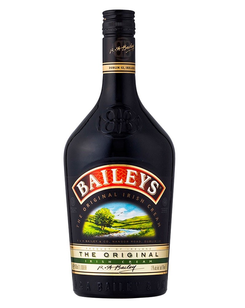bailey_s_irish_cream_17__1l