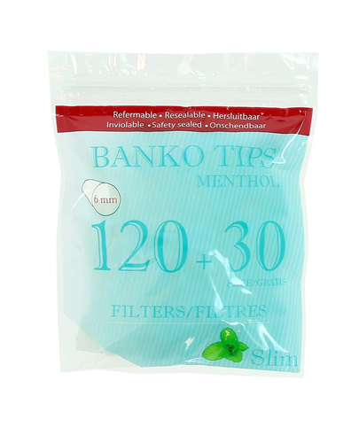 banko_6mm_menthol_filter_tips