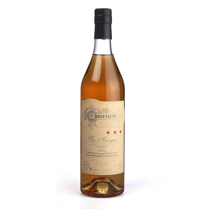 bas_armagnac_47_5__1994_baron_de_sigognac