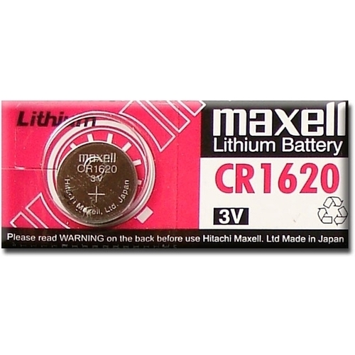 cr1620_b_lium_maxell