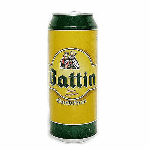 battin_gambrinu_bt_50cl_5___1