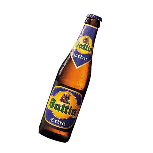 battin_extra_vp_33_cl