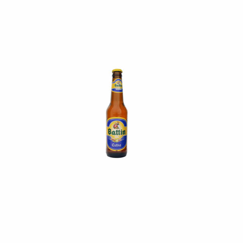 battin_extra_vp_25cl_x_1_bl