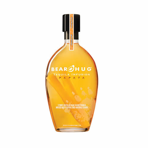 bear_hug_papaya_tequila_infusion_1l_21_