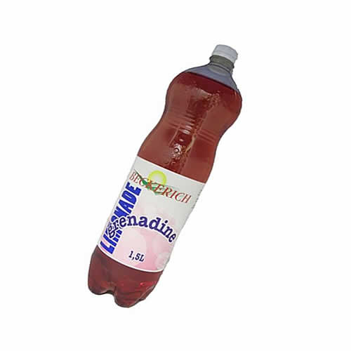 beckerich_grenadine_limonade_1_5_l