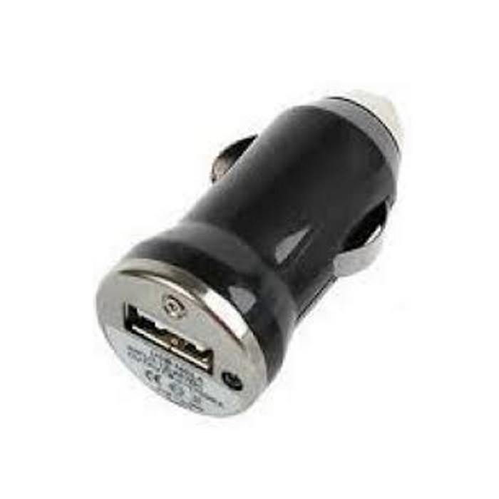 belcig_usb_car_adaptor
