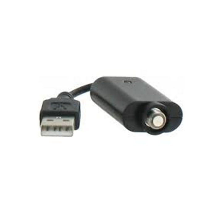 belcig_usb_adaptor
