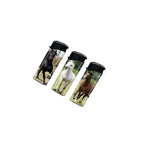 belflam_piezo_horses