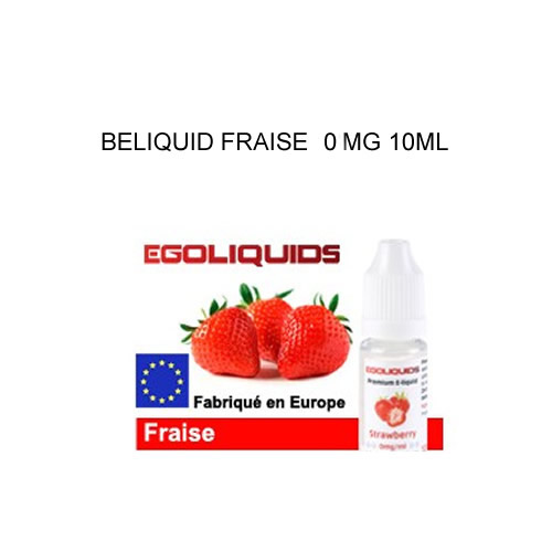 e_liquide_strawberry_10ml___0mg