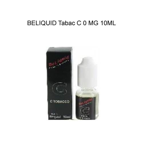 beliquid_tabac_c__18mg_10ml_
