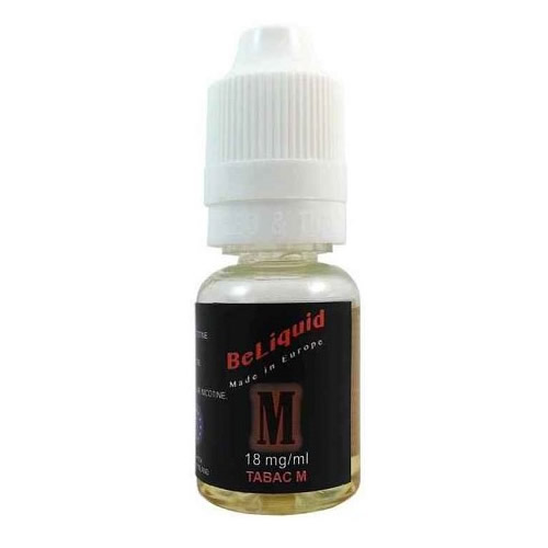 beliquid__m__tobacco_10ml_omg