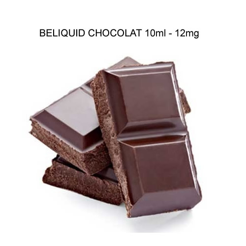 beliquid_chocolat_10ml_12mg