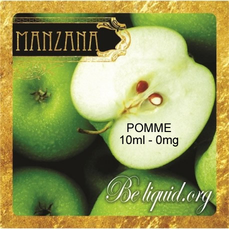 e_liquide__pomme_10ml___0mg