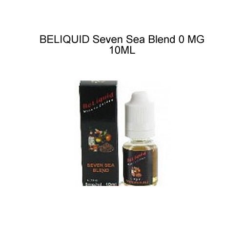beliquid_seven_sea_blend_10ml_0_mg