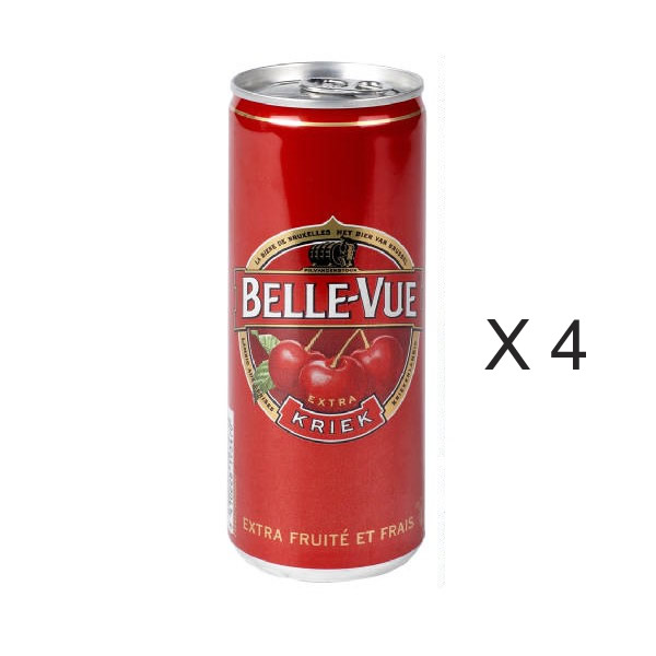 belle_vue_kriek_xtra_25_cl_x_4_bts