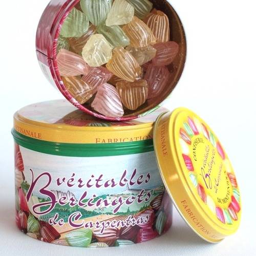 berlingot_de_carpentras_240gr