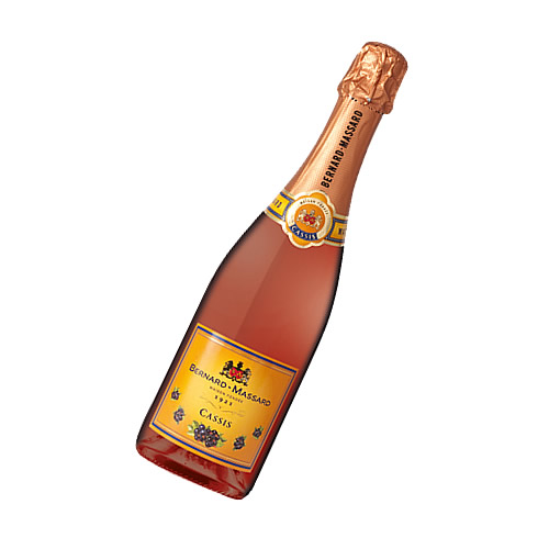 bernard_massart_roy_cassis_75cl_12__