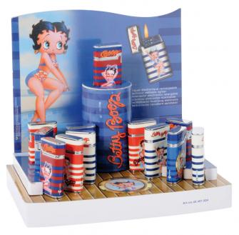 betty_boop_marin_vera