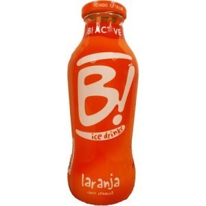 b_ice_drink_laranja_330ml__orange_