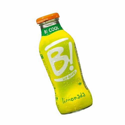 b_ice_drink_limonada_330ml__jaune_