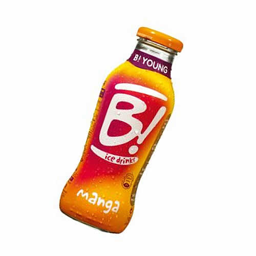 b_ice_drink_manga_330ml__orange_rouge_