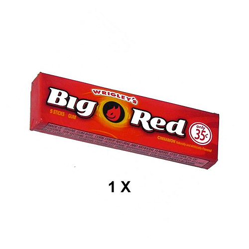 big_red_rouge_15_sticks