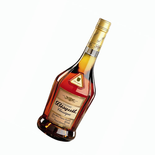 cognac_bisquit_classic_70_cl_40_