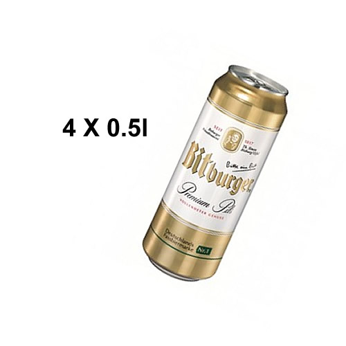 bitburger_50_cl_bt_x_4