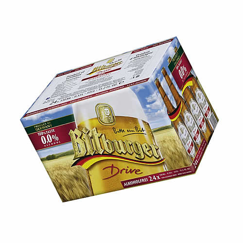 bitburger_vp_33_cl_x_24