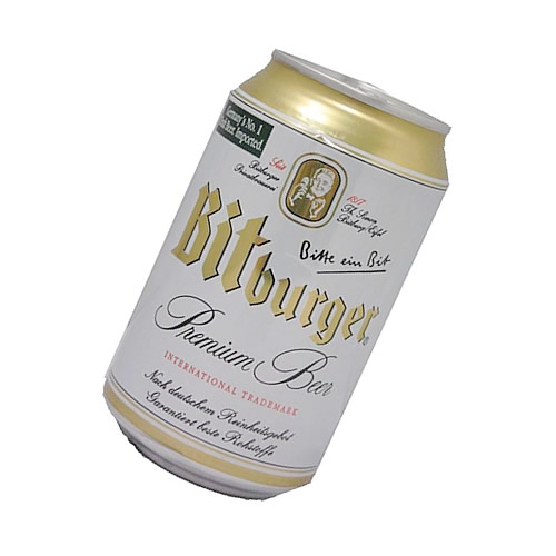 bitburger_33cl_cans