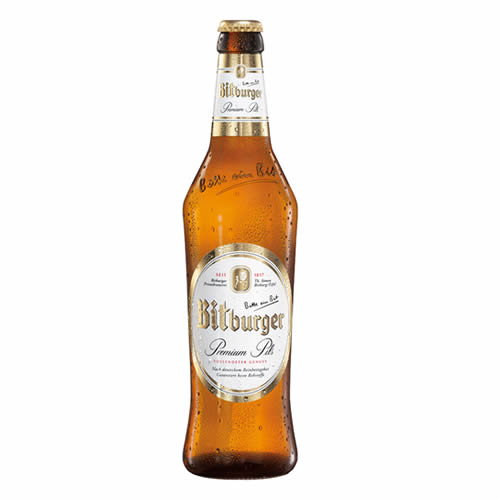 bitburger_50_cl_bt