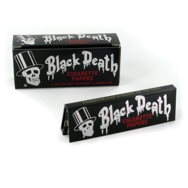 black_death_5___50_feuilles