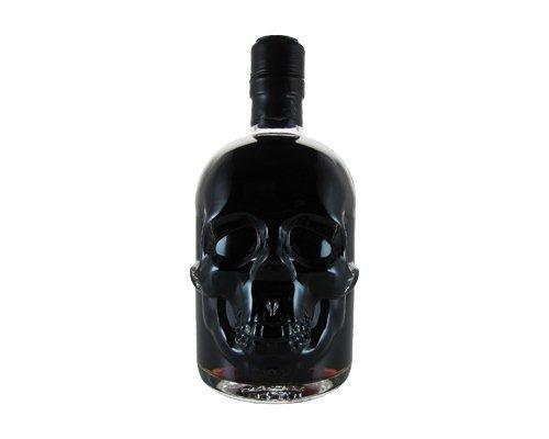 vodka_black_skull_edi_lim_0_50l_37_50
