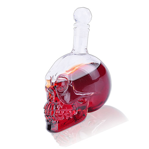 vodka_black_skull_red_edsp_0_50l_20