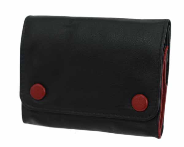 blaguea_tabac_cuir_container_ass