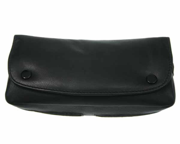 blague_a_tabac_lubinski_noir