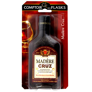blister_madere_cruz_20cl