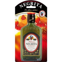 blister_rhum_ambre_20cl