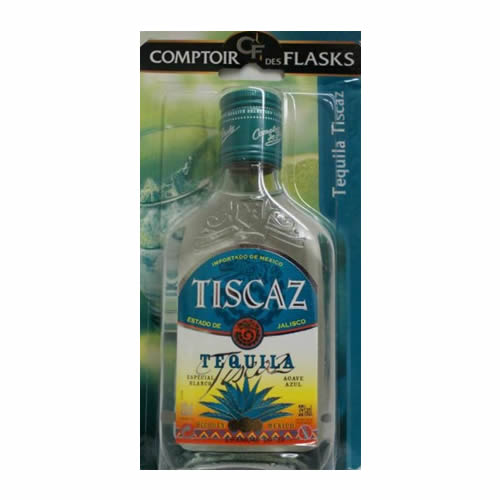 blister_tequila_tiscaz