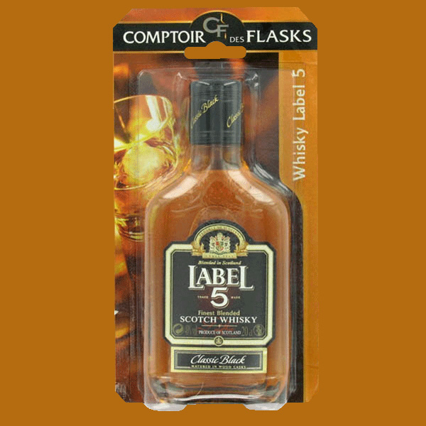 blister_label_5_scotch_20cl