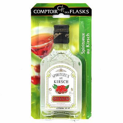 blister_sylvain_au_kirsch_20cl